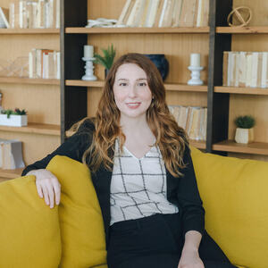 Kristi Meechan
